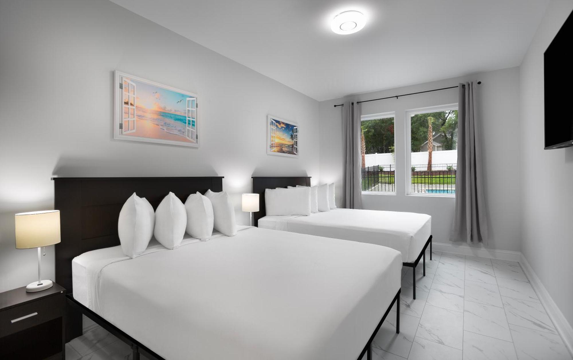 Ocean Escape Condos North Atlantic Beach Zewnętrze zdjęcie